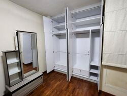 Blk 688A Woodlands Drive 75 (Woodlands), HDB 4 Rooms #507887631